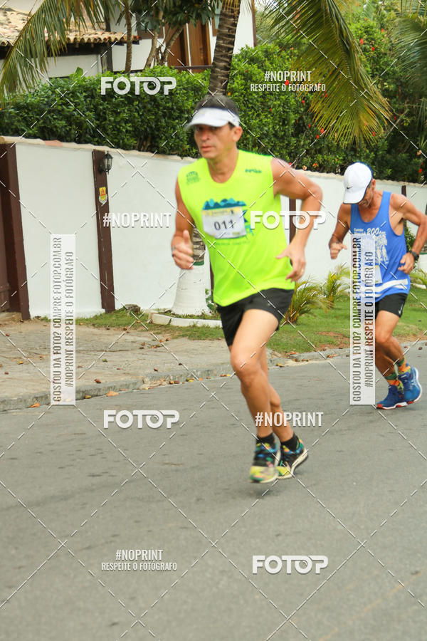 Buy your photos of the event3� Corrida R�stica de Sant'Anna on Fotop