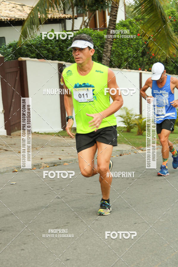 Buy your photos of the event3� Corrida R�stica de Sant'Anna on Fotop