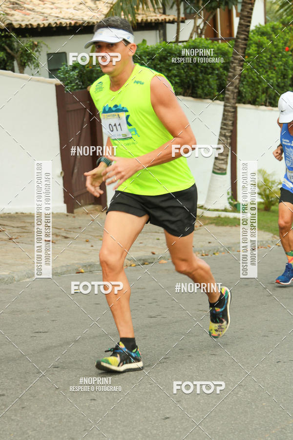 Buy your photos of the event3� Corrida R�stica de Sant'Anna on Fotop