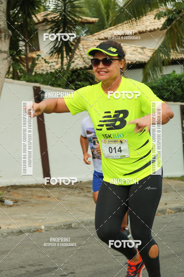Buy your photos of the event3� Corrida R�stica de Sant'Anna on Fotop