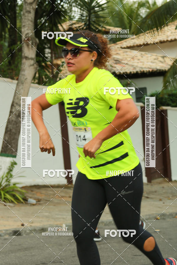 Buy your photos of the event3� Corrida R�stica de Sant'Anna on Fotop