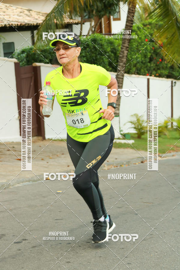 Buy your photos of the event3� Corrida R�stica de Sant'Anna on Fotop