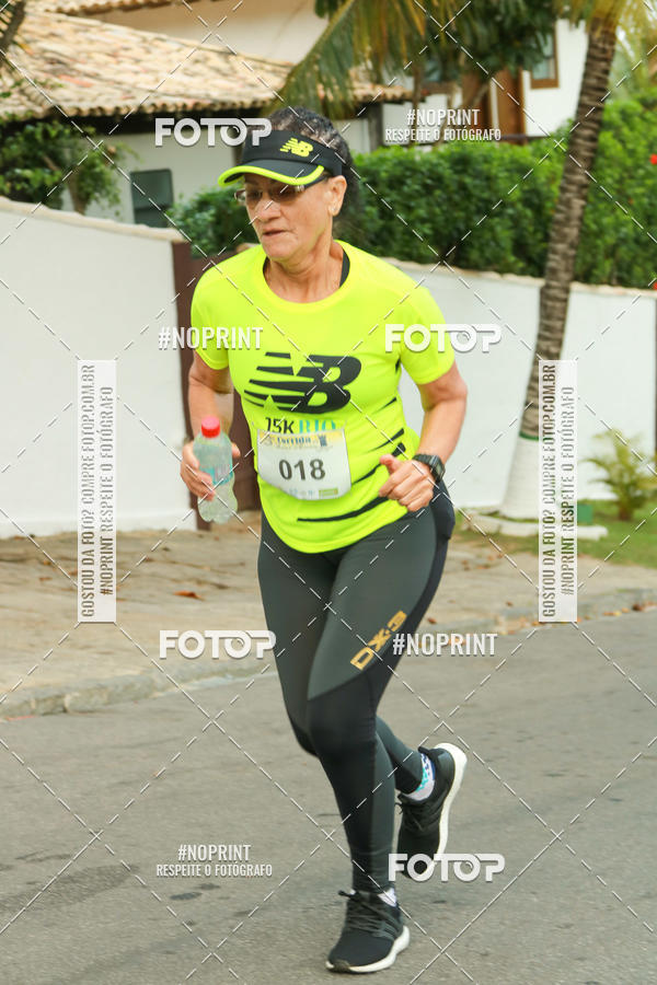 Buy your photos of the event3� Corrida R�stica de Sant'Anna on Fotop