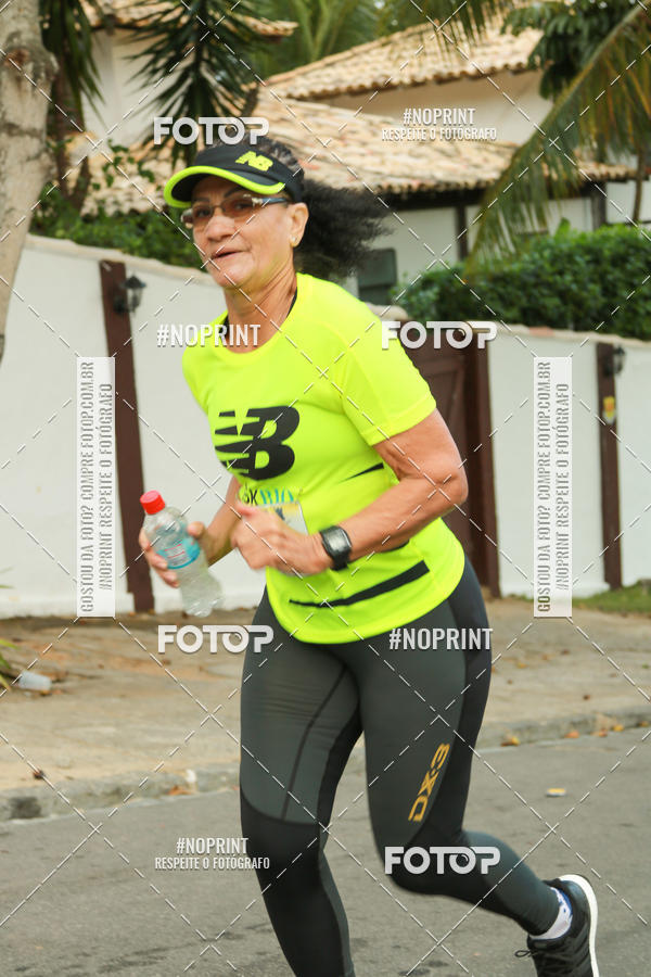 Buy your photos of the event3� Corrida R�stica de Sant'Anna on Fotop
