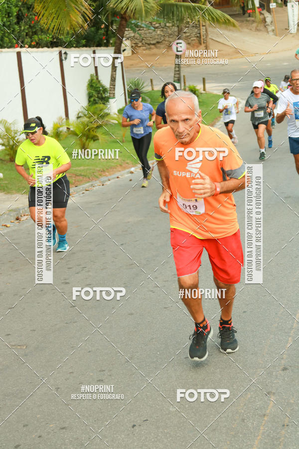Buy your photos of the event3� Corrida R�stica de Sant'Anna on Fotop