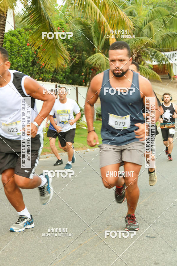 Buy your photos of the event3� Corrida R�stica de Sant'Anna on Fotop