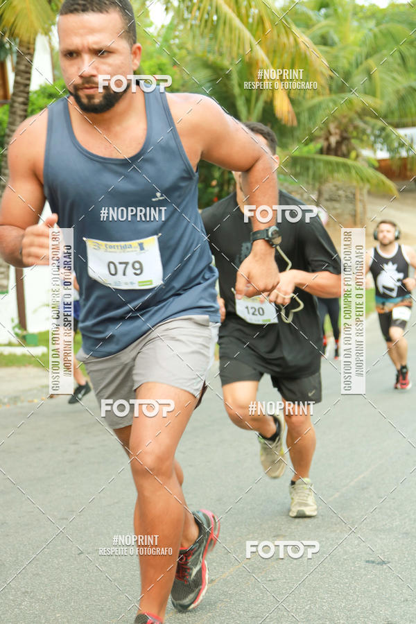 Buy your photos of the event3� Corrida R�stica de Sant'Anna on Fotop