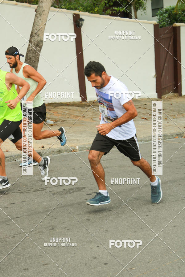 Buy your photos of the event3� Corrida R�stica de Sant'Anna on Fotop