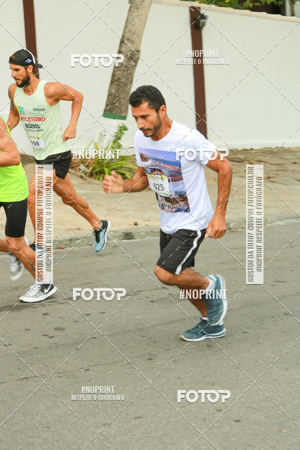 Buy your photos of the event3� Corrida R�stica de Sant'Anna on Fotop