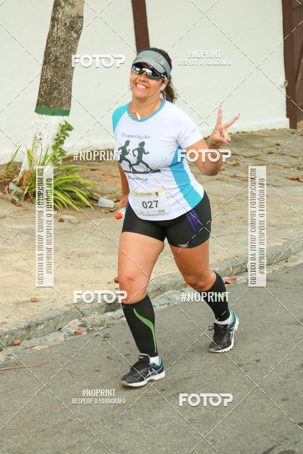 Buy your photos of the event3� Corrida R�stica de Sant'Anna on Fotop