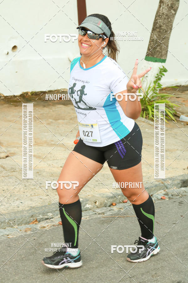 Buy your photos of the event3� Corrida R�stica de Sant'Anna on Fotop