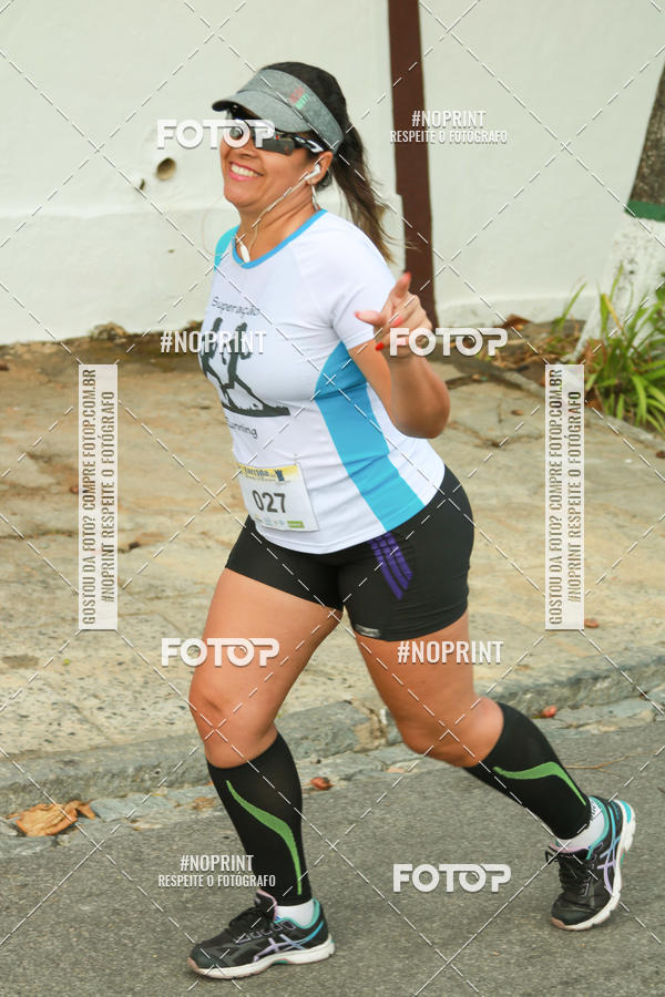 Buy your photos of the event3� Corrida R�stica de Sant'Anna on Fotop