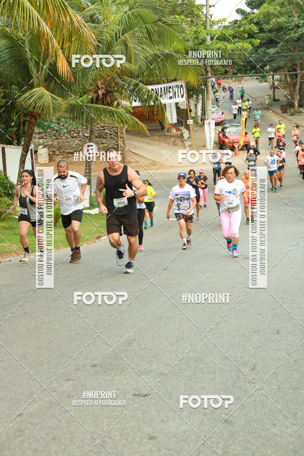 Buy your photos of the event3� Corrida R�stica de Sant'Anna on Fotop