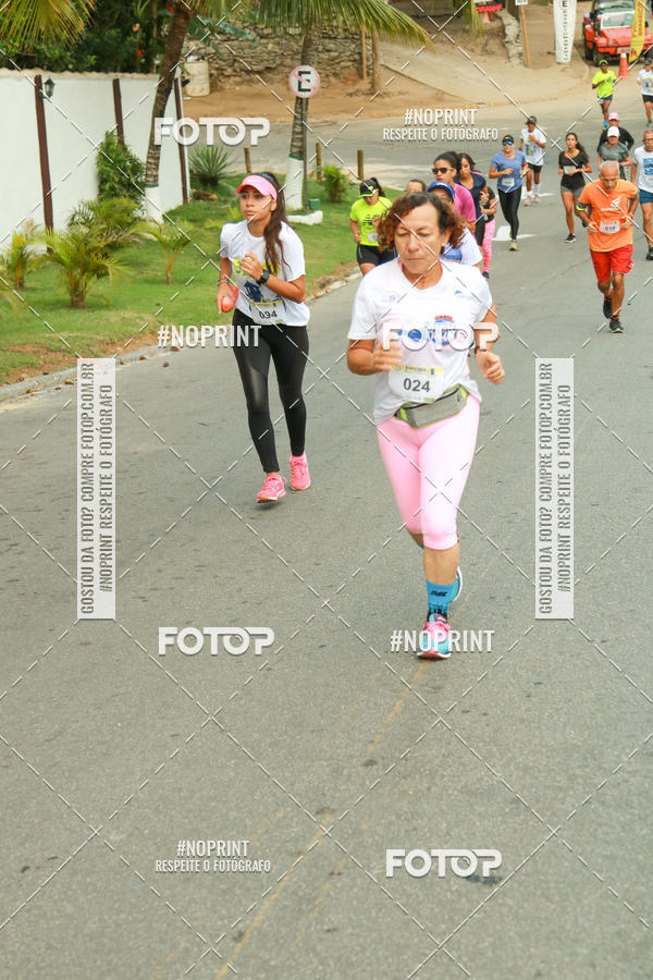 Buy your photos of the event3� Corrida R�stica de Sant'Anna on Fotop