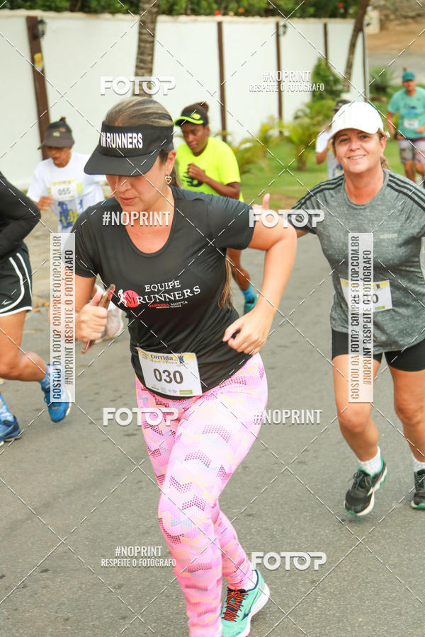 Buy your photos of the event3� Corrida R�stica de Sant'Anna on Fotop