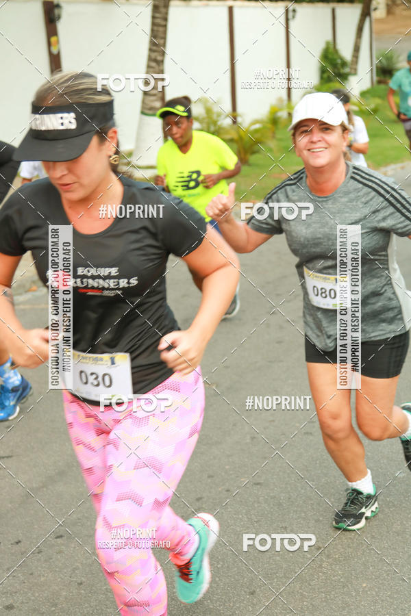 Buy your photos of the event3� Corrida R�stica de Sant'Anna on Fotop