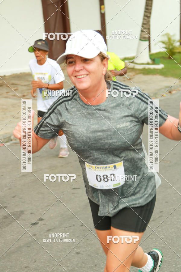 Buy your photos of the event3� Corrida R�stica de Sant'Anna on Fotop