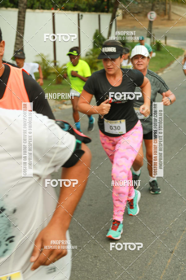 Buy your photos of the event3� Corrida R�stica de Sant'Anna on Fotop