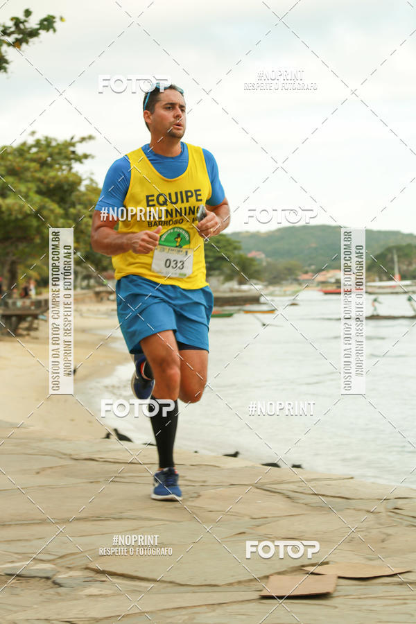Buy your photos of the event3 Corrida Rstica de Sant'Anna on Fotop