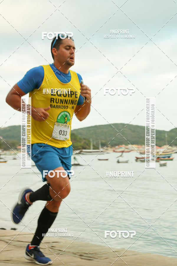 Buy your photos of the event3� Corrida R�stica de Sant'Anna on Fotop