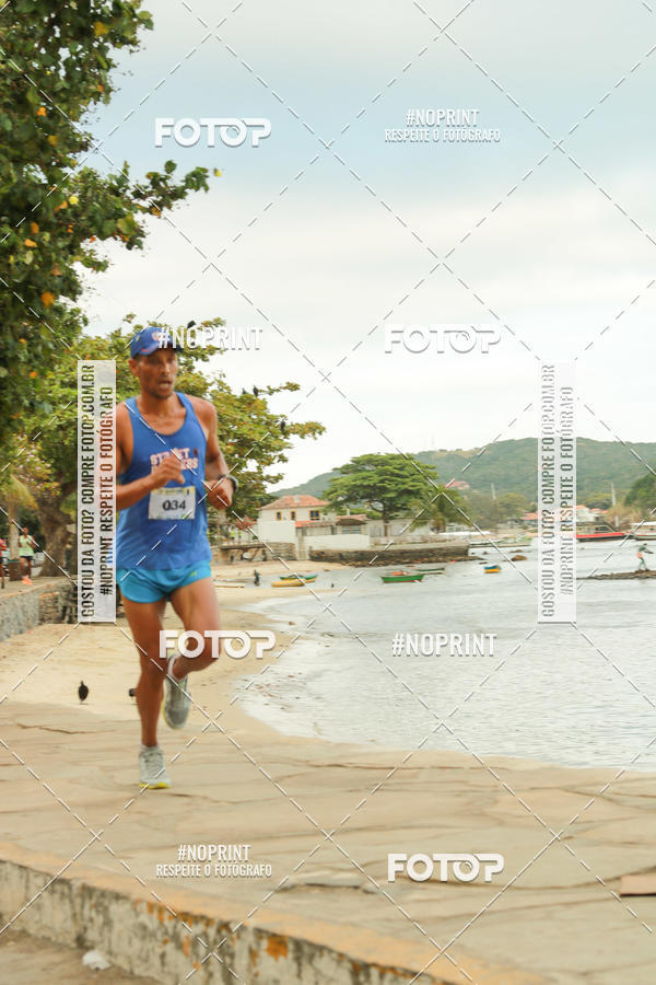 Buy your photos of the event3 Corrida Rstica de Sant'Anna on Fotop
