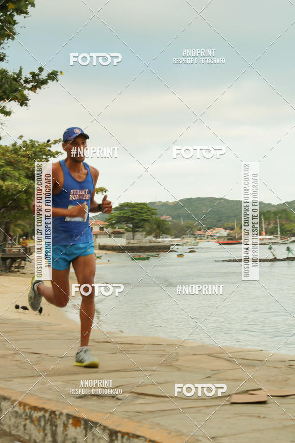 Buy your photos of the event3 Corrida Rstica de Sant'Anna on Fotop