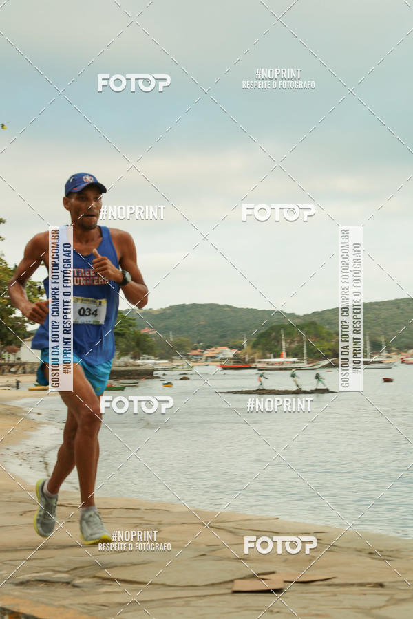 Buy your photos of the event3 Corrida Rstica de Sant'Anna on Fotop