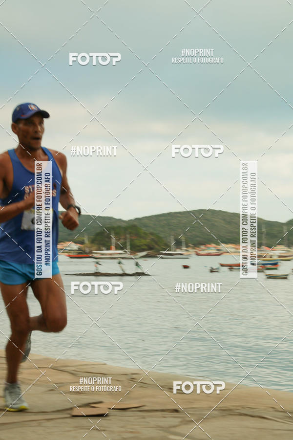 Buy your photos of the event3 Corrida Rstica de Sant'Anna on Fotop