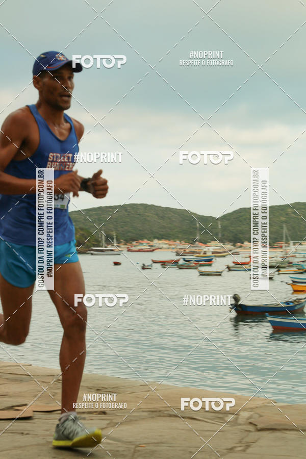 Buy your photos of the event3 Corrida Rstica de Sant'Anna on Fotop