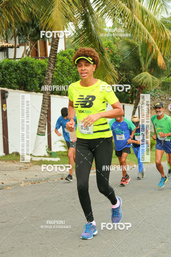 Buy your photos of the event3 Corrida Rstica de Sant'Anna on Fotop