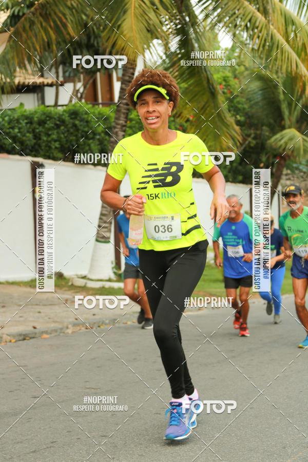 Buy your photos of the event3 Corrida Rstica de Sant'Anna on Fotop