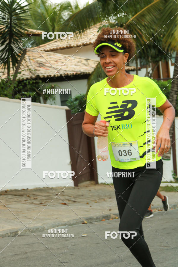 Buy your photos of the event3 Corrida Rstica de Sant'Anna on Fotop