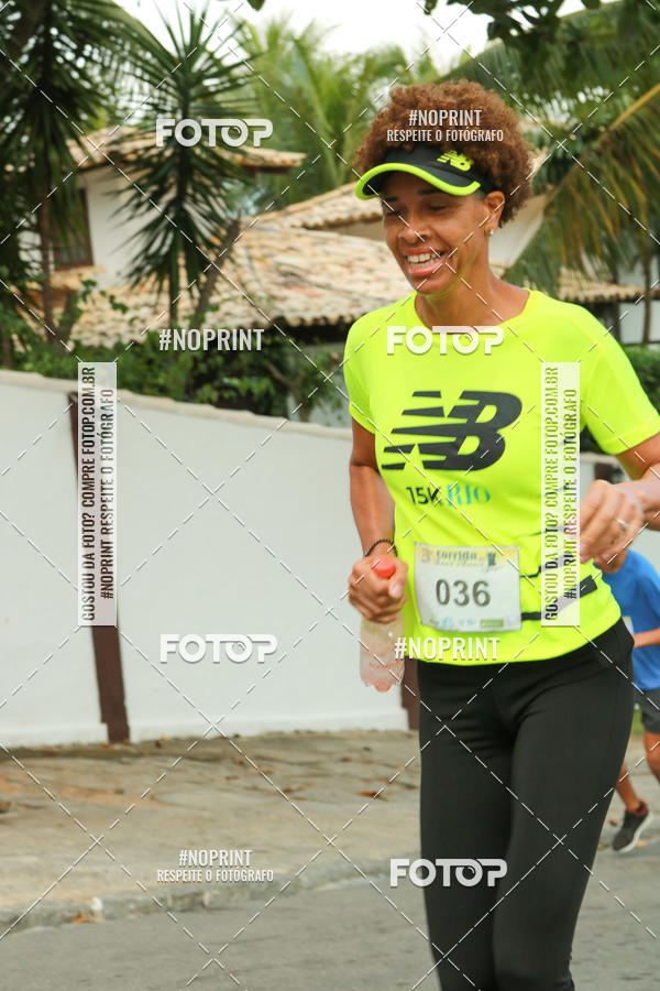 Buy your photos of the event3 Corrida Rstica de Sant'Anna on Fotop