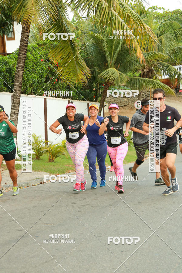 Buy your photos of the event3 Corrida Rstica de Sant'Anna on Fotop