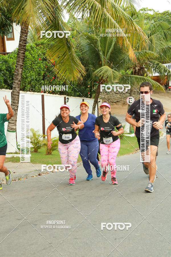Buy your photos of the event3 Corrida Rstica de Sant'Anna on Fotop