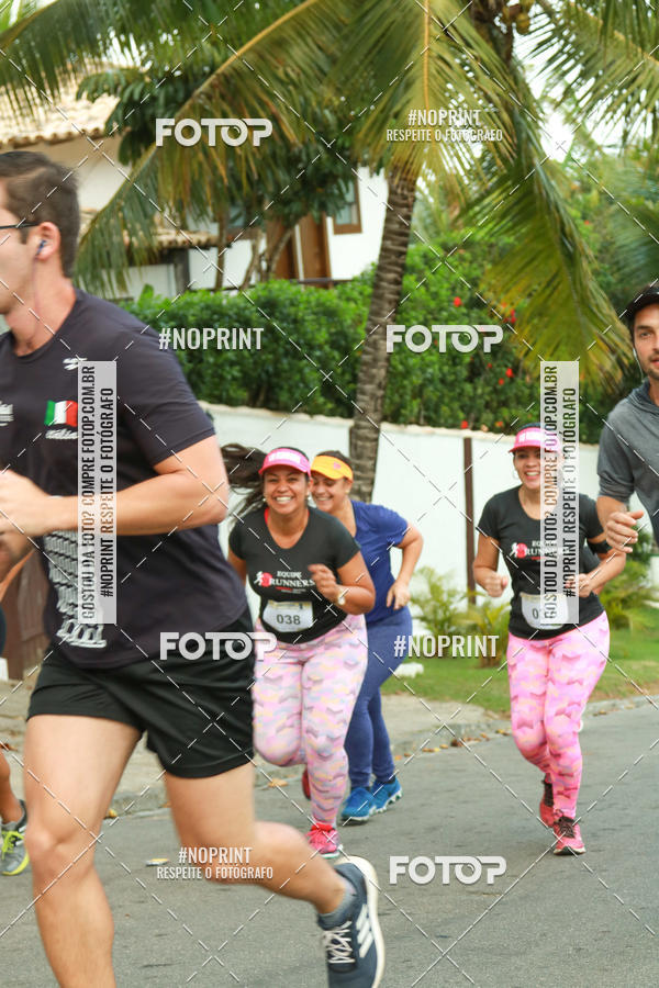 Buy your photos of the event3� Corrida R�stica de Sant'Anna on Fotop