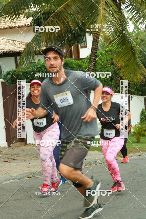 Buy your photos of the event3� Corrida R�stica de Sant'Anna on Fotop