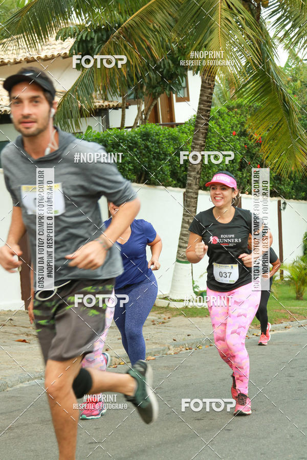 Buy your photos of the event3� Corrida R�stica de Sant'Anna on Fotop