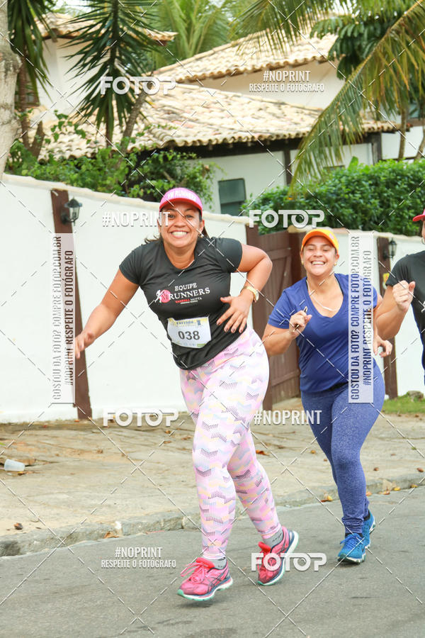 Buy your photos of the event3� Corrida R�stica de Sant'Anna on Fotop