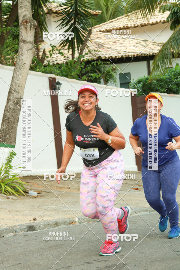 Buy your photos of the event3� Corrida R�stica de Sant'Anna on Fotop