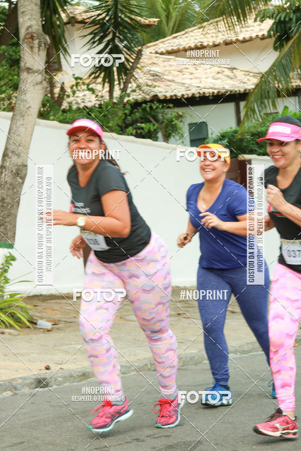 Buy your photos of the event3 Corrida Rstica de Sant'Anna on Fotop