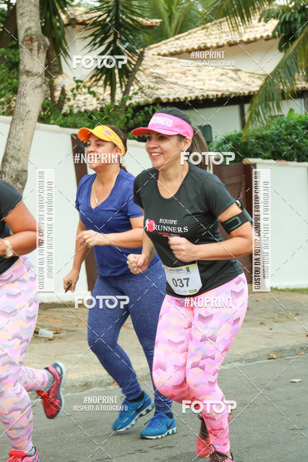 Buy your photos of the event3 Corrida Rstica de Sant'Anna on Fotop