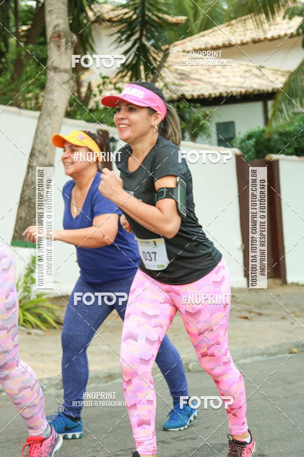 Buy your photos of the event3 Corrida Rstica de Sant'Anna on Fotop