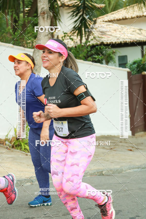 Buy your photos of the event3 Corrida Rstica de Sant'Anna on Fotop