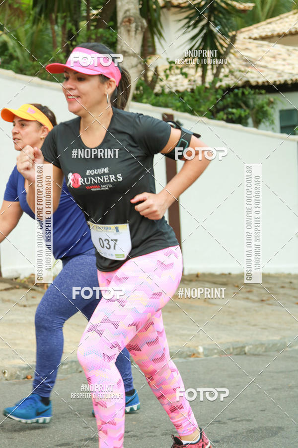 Buy your photos of the event3 Corrida Rstica de Sant'Anna on Fotop