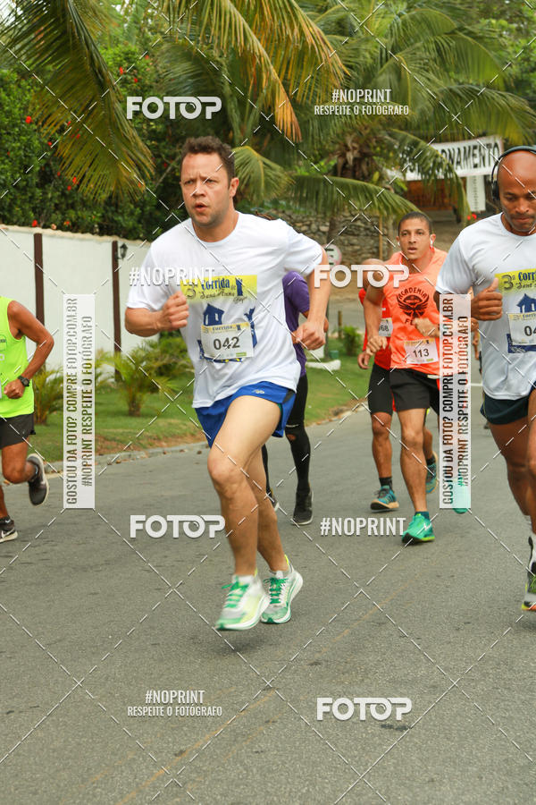 Buy your photos of the event3 Corrida Rstica de Sant'Anna on Fotop
