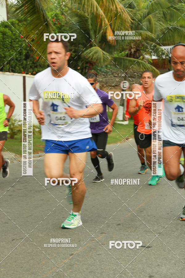 Buy your photos of the event3 Corrida Rstica de Sant'Anna on Fotop