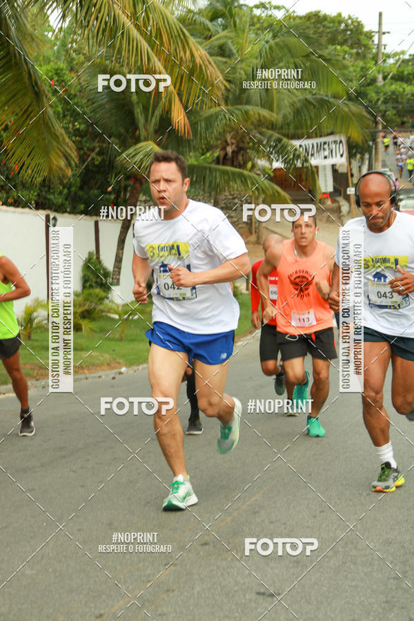 Buy your photos of the event3 Corrida Rstica de Sant'Anna on Fotop