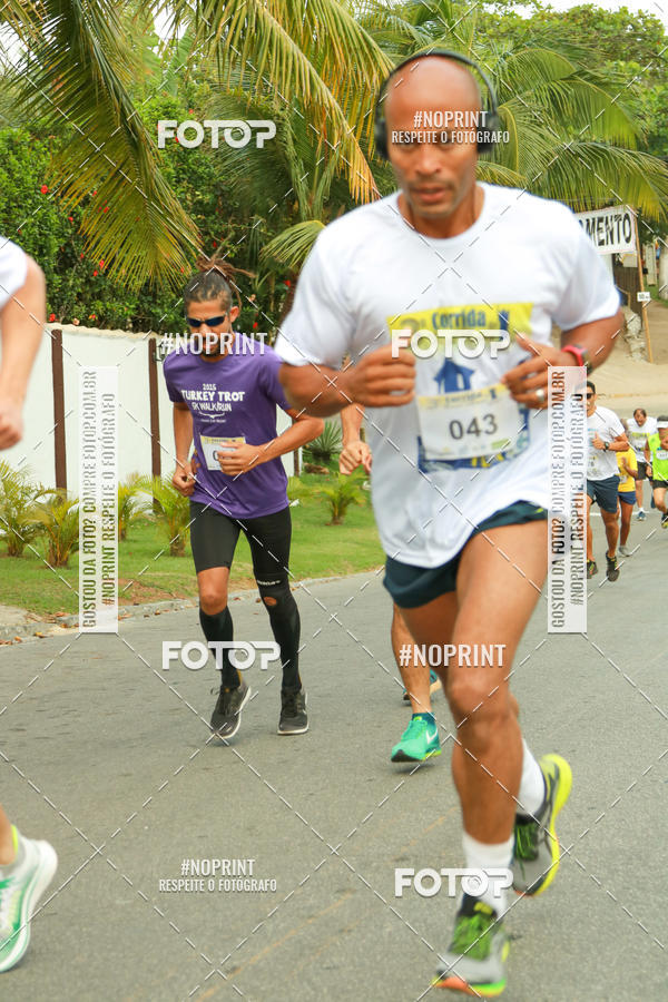 Buy your photos of the event3 Corrida Rstica de Sant'Anna on Fotop