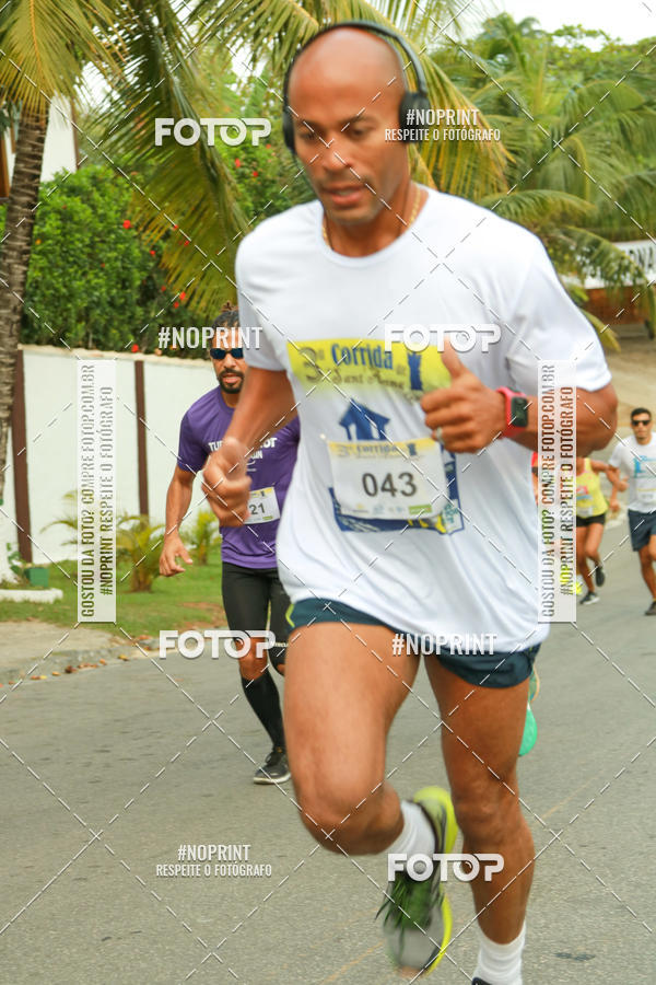 Buy your photos of the event3 Corrida Rstica de Sant'Anna on Fotop